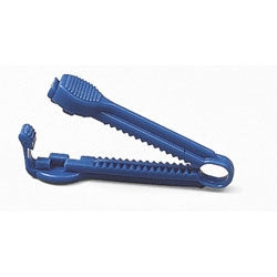 Maddak Catheter Clamp Plastic - 729420001