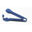 Maddak Catheter Clamp Plastic - 729420001