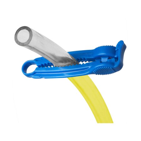 Maddak - Catheter Clamp Plastic - 729420001
