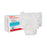 Sure Care - Unisex Adult Absorbent Underwear Pull On with Tear Away Seams Medium Disposable Heavy Absorbency - 1605R