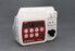 Amsino International Sentinel Enteral Feeding Pump - S-1000-SI