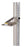 Health O Meter Health O Meter Replacement Measuring Tape Health o meter Wall Mounted Height Rod - PORTRODTAPE