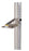 Health O Meter - Replacement Measuring Tape Health o meter For PORTROD Wall Mounted Height Rod - PORTRODTAPE