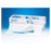 Bel-Art Products Labmat Absorbent Liner For Benchtop Polyethylene Film White 20"X50' 1/Rl - F246750000