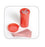 Fisher Scientific PAPER, LITMUS RED (100/PK) - S99399