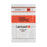 MiniGrip, Biohazard Bag Double Zip Closure With Absorb Pad 1000/Ca - SBL2AP69B