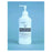DebMed Scrub Surgical Bactoshield Chg 2% 1L Ea, 12 Ea/Ca - 132287