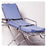 Encompass Group Sheet Stretcher Blue 12/Ca - 49452-621B