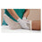 Alba-Waldensian Stockinette Orthopedic Synthetic 6X60" Tubular White Lf Strl 30/Ca - 8065
