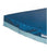 Span America PressureGuard APM Mattress Cover 35 X 80 Inch Nylon / Vinyl For - C1-PG8035