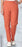 Fashion Seal Uniforms Scrub Pants Medium Cobalt Blue Female - 7516-M