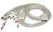 Schiller America ECG/EKG Patient Cable 2 Meter, 10-Leads, With Banana Plug - 2.400071S