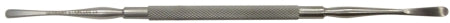 BR Surgical Septum Elevator Freer 7 Inch Length - BR46-41618