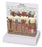 Nasco - Teeth - SB35432
