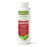 Remedy - Antifungal 2% Strength Powder 3 oz. Shaker Bottle - MSC092603