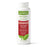 Remedy - Antifungal 2% Strength Powder 3 oz. Shaker Bottle - Medline - MSC092603