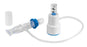 Smiths Medical - Tubing Indicator - 20-0022