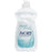 The Palm Tree Group Ultra Ivory Dish Detergent 24 oz. Concentrated Liquid - 25574