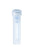 Sarstedt - Microcentrifuge Tube Conical Bottom, Skirted Plain 10.8 X 44 mm 2 mL Without Color Coding Screw Cap Polypropylene Tube - 72.694.305