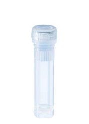 Microcentrifuge Tube