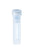 Microcentrifuge Tube