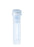Eppendorf Flex-Tube - Microcentrifuge Tube Conical Bottom Plain 8.9 X 38.9 mm 1.5 mL Without Color Coding Hinged Snap Cap Polypropylene Tube - 62111-756