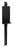 Good-Lite - Illuminated Eye Test Cabinet Table Mount - ESV1200