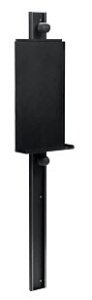 Good-Lite - Illuminated Eye Test Cabinet Table Mount - ESV1200