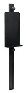 Good-Lite Illuminated Eye Test Cabinet Table Mount - ESV1500