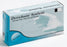 Innovative Healthcare Corporation DermAssist Exam Glove Medium NonSterile Vinyl Standard Cuff Length Smooth Cream Not Chemo Approved - 161200