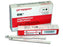 Propper Manufacturing OK Sterilization Chemical Indicator Strip Steam 4 Inch - 26410100