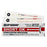 OK - Sterilization Chemical Indicator Strip Steam 4 Inch - 26410100
