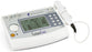 Roscoe Medical Ultrasound / Ems Combo Combocare 4-Channel - DQ7844