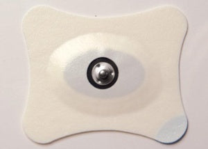 IOMED - Iontophoresis Electrode - 50-0005-0