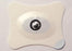 IOMED - Iontophoresis Electrode - 50-0005-0