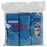 Standard Textile - Cleaning Cloth Yellow NonSterile Microfiber 16 X 16 Inch Reusable - 90016190