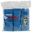 Kimberly Clark WypAll* Cleaning Cloth Blue NonSterile Microfiber 15-3/4 X 15-3/4 Inch Reusable - 83620