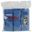 WypAll - Cleaning Cloth Blue NonSterile Microfiber 15-3/4 X 15-3/4 Inch Reusable - 83620