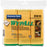 Kimberly Clark WypAll* Cleaning Cloth Yellow NonSterile Microfiber 15-3/4 X 15-3/4 Inch Reusable - 83610