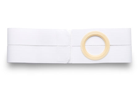 Nu-Form - Peristomal Hernia Belt Small 4 Inch Width - 6310-P-U