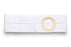Nu-Form - Peristomal Hernia Belt Small 4 Inch Width - 6310-P-U