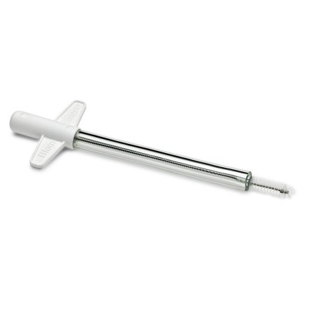 Blom-Singer - Cleaning Brush - IN 4066