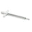 Blom-Singer - Cleaning Brush - IN 4066