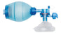 CPR-2 - Resuscitator Nasal / Oral Mask - 1056008
