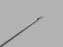 Cook Medical Ovum Aspiration Needle 17 Gauge 35 cm A Bevel Tip - G55252