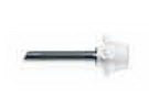 Covidien Versaport Fixation Cannula 5 mm - 177093F