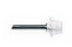 Covidien Versaport Fixation Cannula 5 mm - 177093F