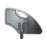 Sunrise Medical - Wheelchair Side Guard Assembly For Wheelchair - 104164-002