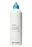 Coloplast Brava Deodorant Lubricating - 12061