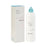 Brava - Ostomy Deodorant Lubricating - 12061